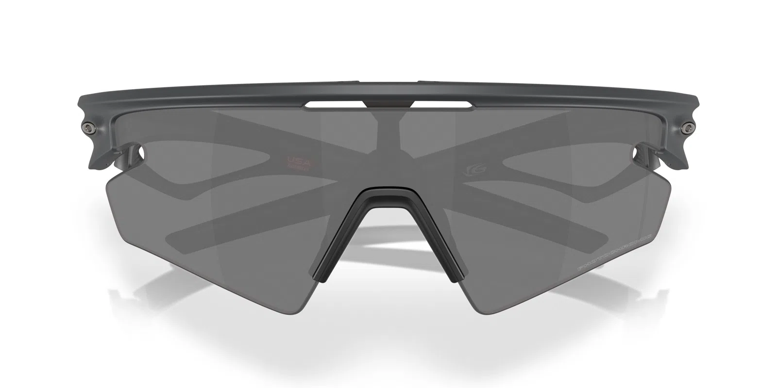 Oakley Sphaera Slash 9499 Sunglasses - view 119